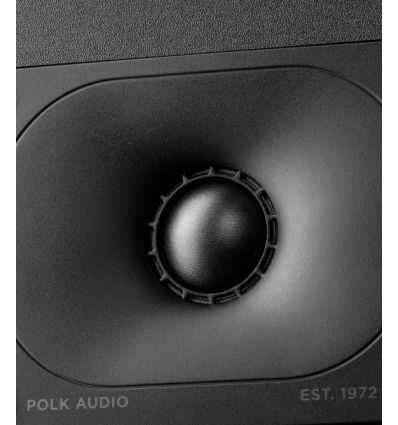 Polk Monitor XT20 Altavoz de estantería de alta resolución