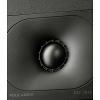 POLK AUDIO MXT 20