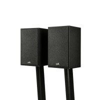 POLK AUDIO MXT 20