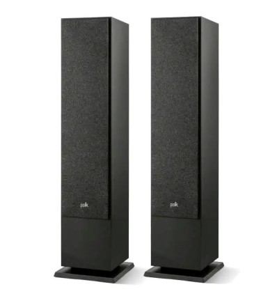 POLK AUDIO MXT 60