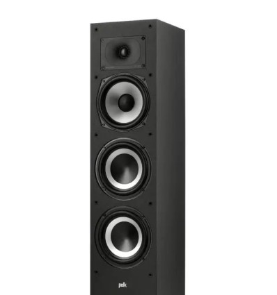 POLK AUDIO MXT 60