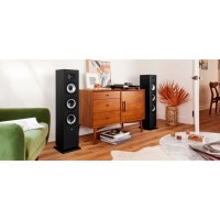 POLK AUDIO MXT 60