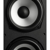 POLK AUDIO MXT 60