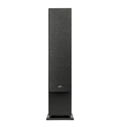 POLK AUDIO MXT 60