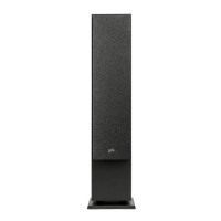POLK AUDIO MXT 60