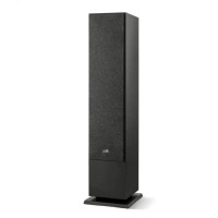 POLK AUDIO MXT 60