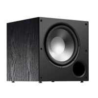 POLK AUDIO PSW 10 POLK AUDIO PSW 10
