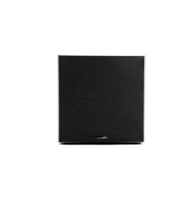 POLK AUDIO PSW 10