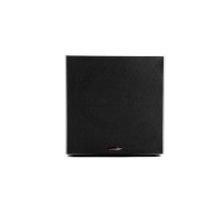 POLK AUDIO PSW 10 POLK AUDIO PSW 10