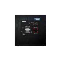 POLK AUDIO PSW 10 POLK AUDIO PSW 10