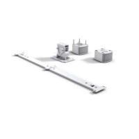 LD SYSTEMS MAUI G2 IK 2 W