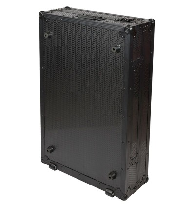 WALKASSE WMC-PROXZLTSBK