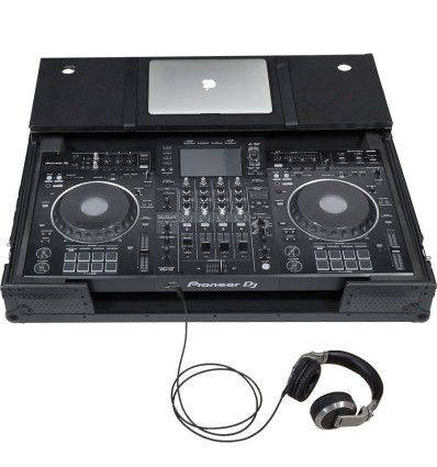 WALKASSE WMC-PROXZLTSBK