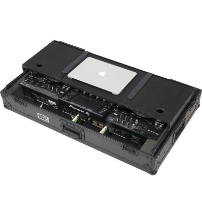 WALKASSE WMC-PROXZLTSBK