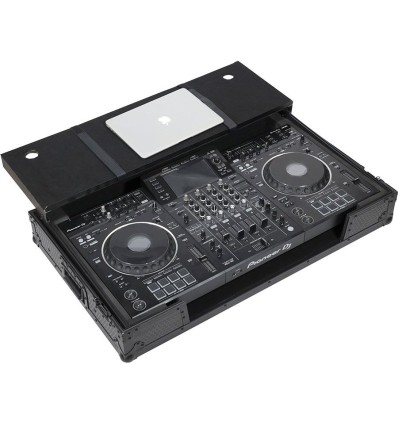 WALKASSE WMC-PROXZLTSBK