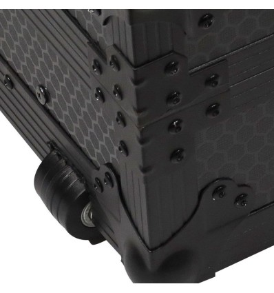 WALKASSE WMC-PROXZLTSBK