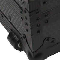 WALKASSE WMC-PROXZLTSBK