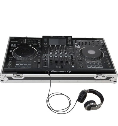 WALKASSE WMC-PROXZMK2