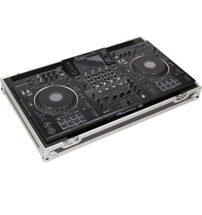 WALKASSE WMC-PROXZMK2