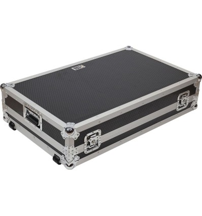 WALKASSE WMC-PROXZMK2