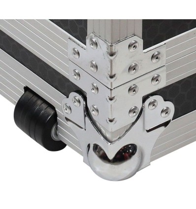 WALKASSE WMC-PROXZMK2