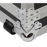 WALKASSE WMC-PROXZMK2