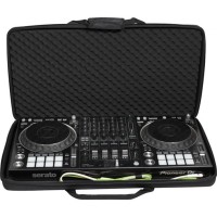 WALKASSE W-MCB-DDJ1000MK2