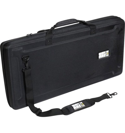 WALKASSE W-MCB-DDJ1000MK2