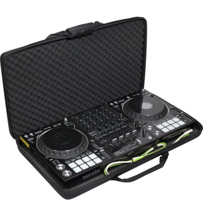 WALKASSE W-MCB-DDJ1000MK2