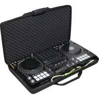 WALKASSE W-MCB-DDJ1000MK2
