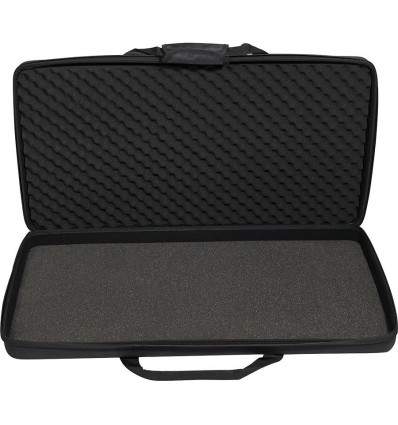 WALKASSE W-MCB-DDJ1000MK2