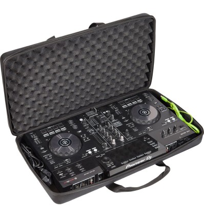 WALKASSE W-MCB-XDJRRMK2