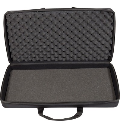 WALKASSE W-MCB-XDJRRMK2