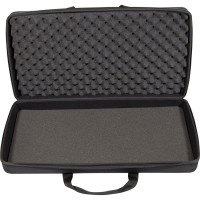 WALKASSE W-MCB-XDJRRMK2 WALKASSE W-MCB-XDJRRMK2