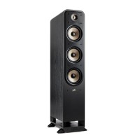 POLK AUDIO S60 ELITE NEGRO