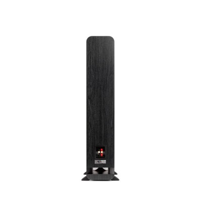 POLK AUDIO S60 ELITE NEGRO