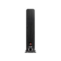 POLK AUDIO S60 ELITE NEGRO