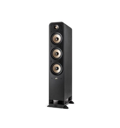 POLK AUDIO S60 ELITE NEGRO
