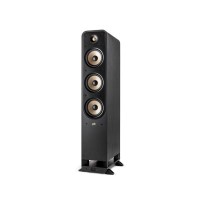 POLK AUDIO S60 ELITE NEGRO
