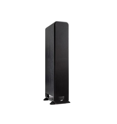 POLK AUDIO S60 ELITE NEGRO