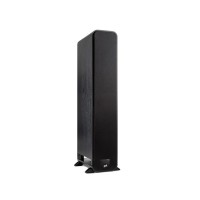 POLK AUDIO S60 ELITE NEGRO