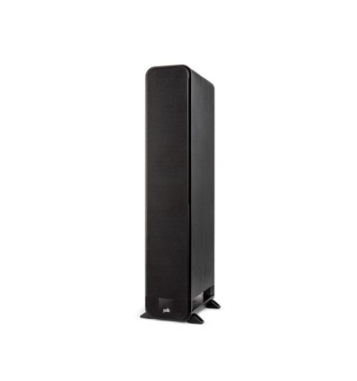POLK AUDIO S60 ELITE NEGRO