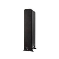 POLK AUDIO S60 ELITE NEGRO