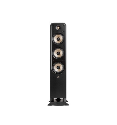 POLK AUDIO S60 ELITE NEGRO