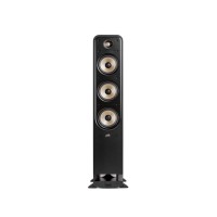 POLK AUDIO S60 ELITE NEGRO