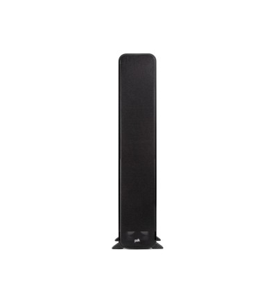 POLK AUDIO S60 ELITE NEGRO