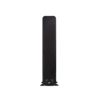 POLK AUDIO S60 ELITE NEGRO