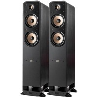 POLK S55 ELITE Altavoz certificado de alta resolución