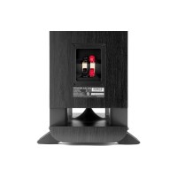 POLK S55 ELITE Altavoz certificado de alta resolución