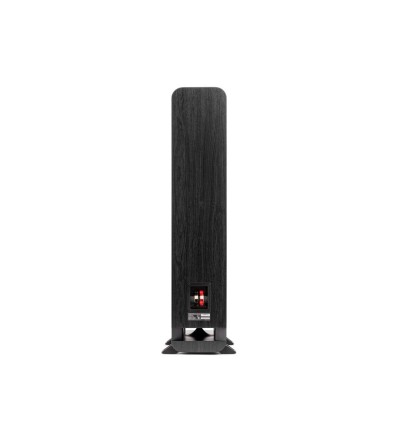 POLK S55 ELITE Altavoz certificado de alta resolución